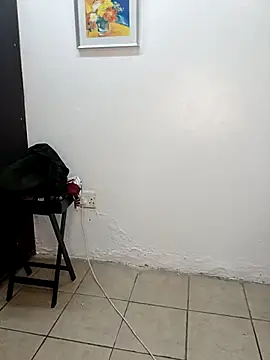 DARKBEATY20 webcam