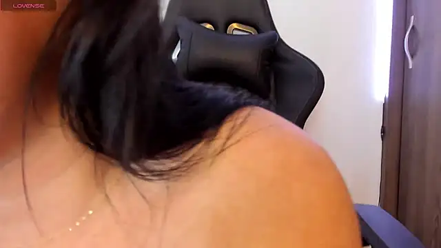 dulc_ammy webcam