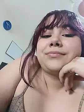 AliceScoot_ webcam
