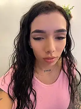 milasantana_ webcam