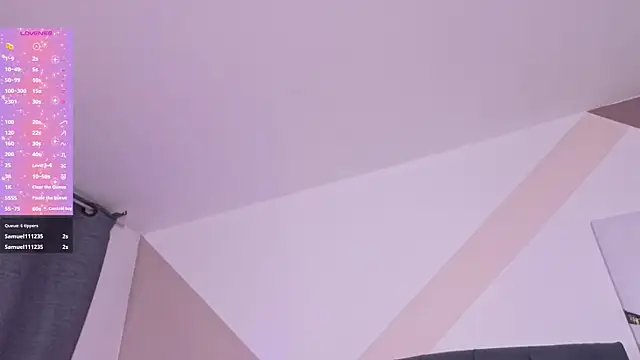 sweet_kitty_4 webcam