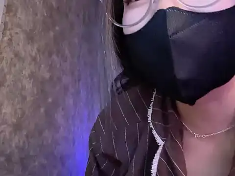 Julie_Ulie webcam