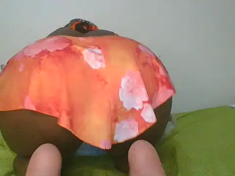 magicpussyy1 webcam