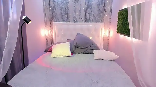 RubyMote live cam on StripChat