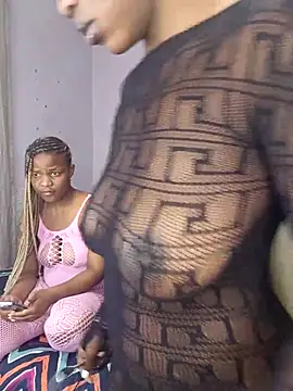 Tangy_Booty webcam