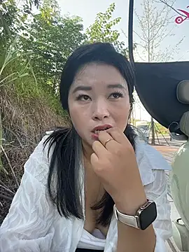 wish_rui0 webcam
