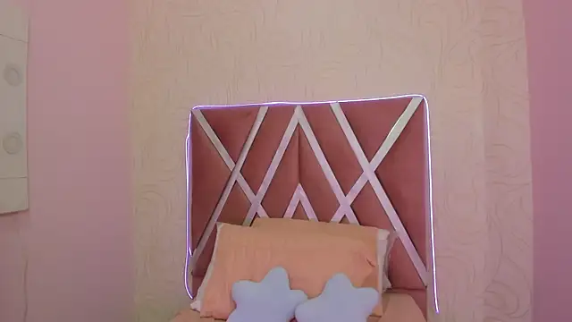 natalyy_rose webcam