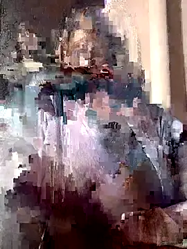 Emma_47 webcam