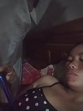 _Lynk_ webcam