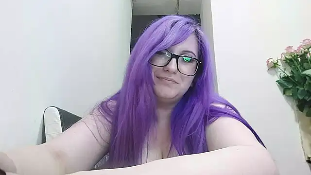 FeliniKatechini webcam