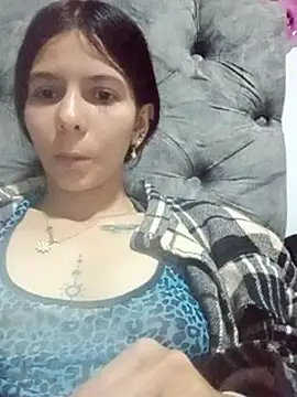 BigbuttBrooklyn_ webcam