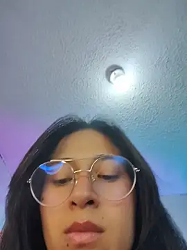 Miss__Megan webcam