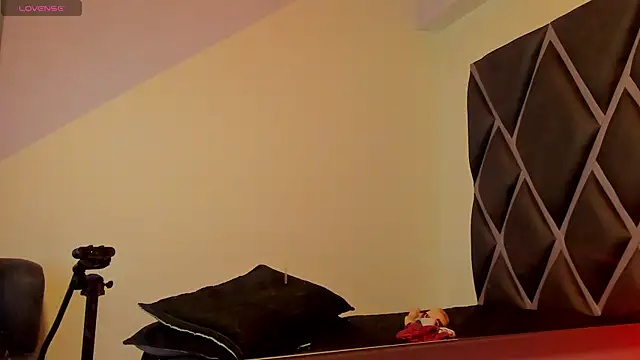 Asier_23 webcam