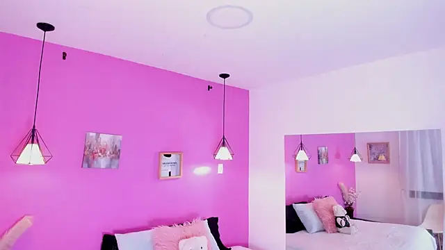 tifcarter webcam