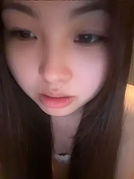 Jenny156c webcam