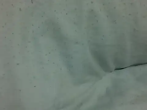 nasty-petite webcam
