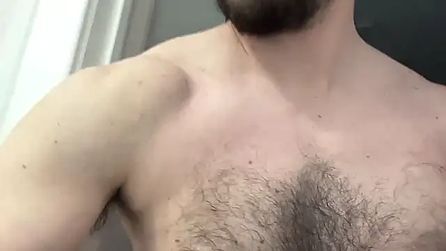 ThickDickMontreal live cam on StripChat