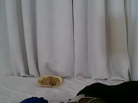 Coochie_cookie webcam