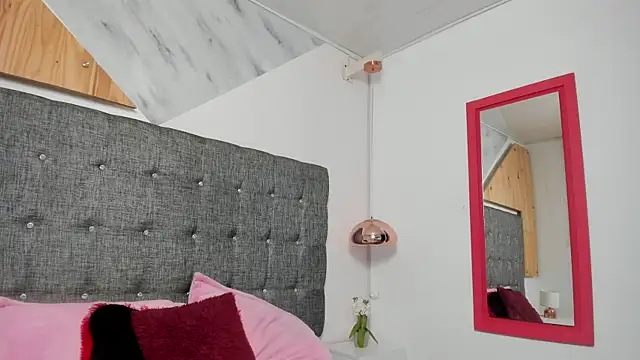 aitana_96_ webcam