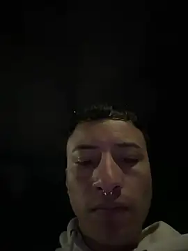 SirDamian webcam