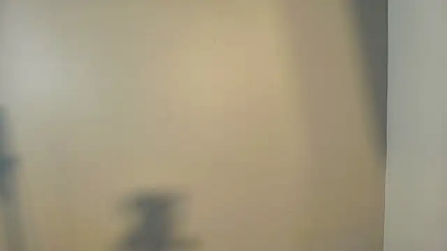 Damian_Wolff webcam