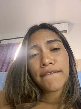 valeryy7 webcam