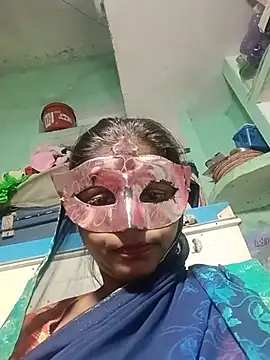 Bigsquirtxxx7 webcam