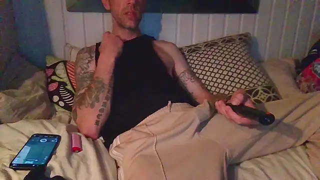 Stock-Holmes webcam