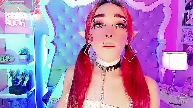 LeyXandrabraz live cam on StripChat
