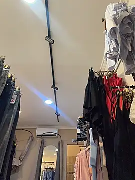 clarachanelricek webcam
