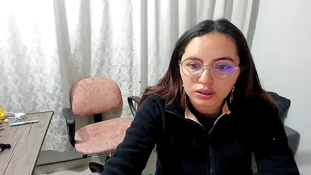 _girls_on_fire_ webcam