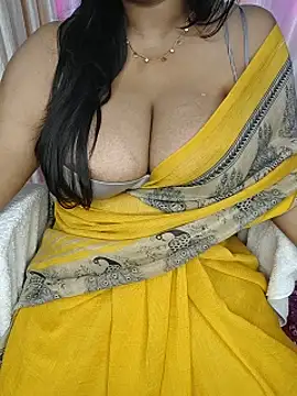 curvy_pooja (F young) - Ice 🧊 on bobbies