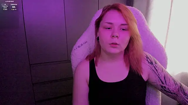 sophia_lix live cam on StripChat