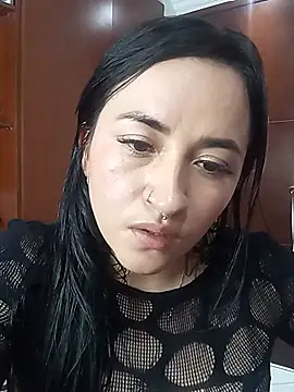 kimberly_peter webcam