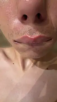 hotlips2026 webcam