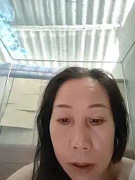 Zay_romi live cam on StripChat
