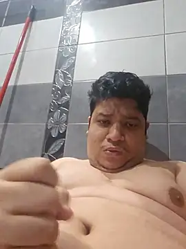 jedoo1213 live sex cam