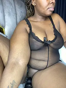 BIGMAMA011