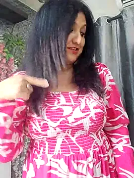 Sexy_rii