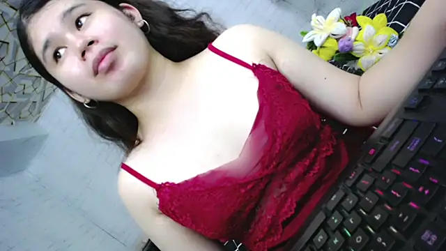 Model: Brittany_143