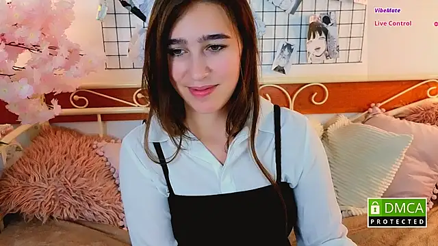 _Eliizabeth_ webcam