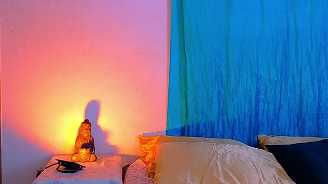 keelly_richaardson1 - Keelly_richaardson1's free webcam - UK Sex Cams