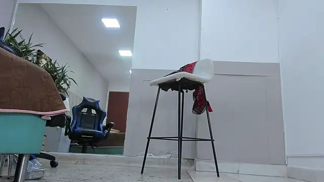 isa_lancaster webcam