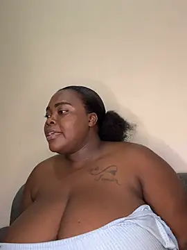 ReaGrant webcam
