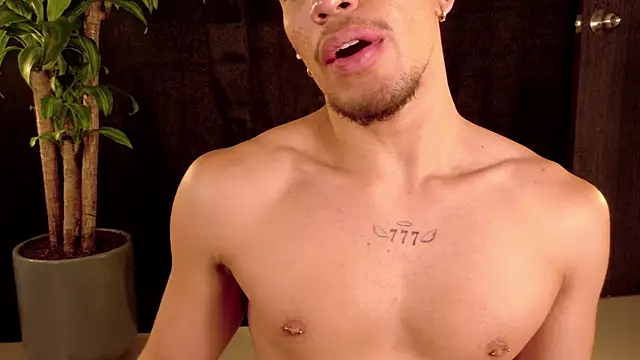 Bruno___69 live cam on StripChat