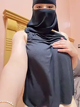 _Laiali_