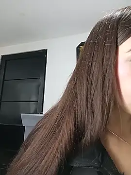 CharlotteSex_ webcam