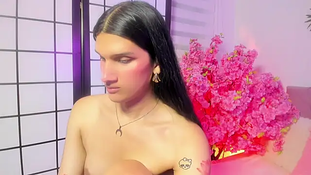 Bianca_baldwin_ webcam