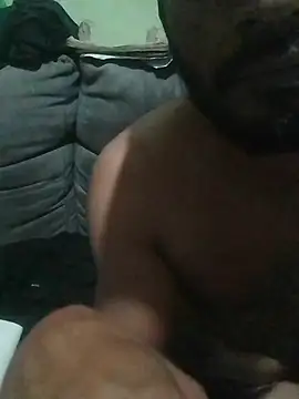 mavyz56 live cam on StripChat