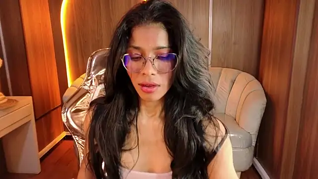Alina_b_ webcam